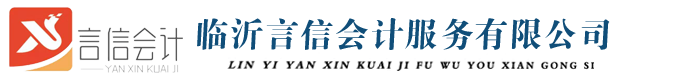 Rŕ(hu)Ӌ(j)(w)޹˾